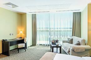 Vega Hotel