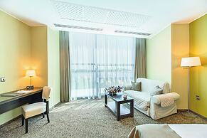 Vega Hotel