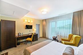 Vega Hotel
