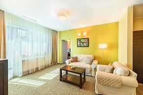 Vega Hotel