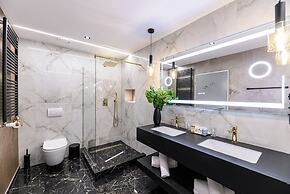 Vega Hotel