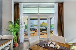 Vega Hotel