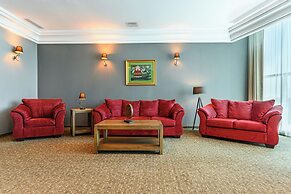 Vega Hotel