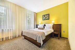 Vega Hotel