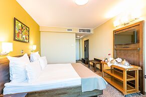 Vega Hotel