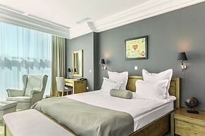 Vega Hotel