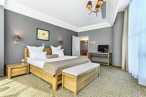 Vega Hotel