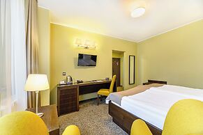 Vega Hotel
