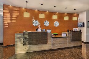 Vega Hotel