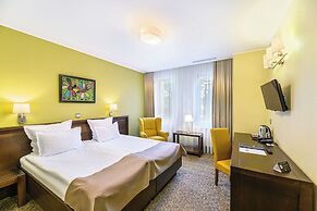 Vega Hotel