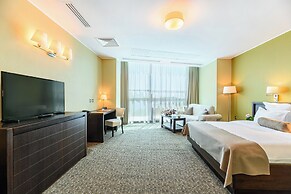 Vega Hotel