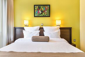 Vega Hotel