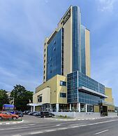 Vega Hotel