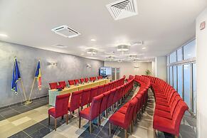 Vega Hotel