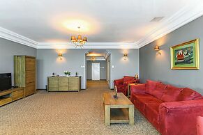 Vega Hotel