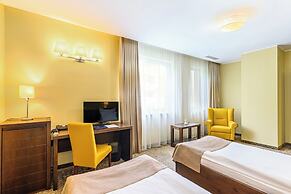 Vega Hotel