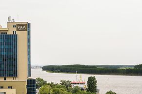 Vega Hotel