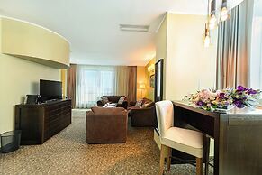 Vega Hotel