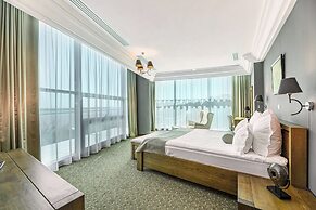 Vega Hotel