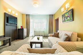 Vega Hotel