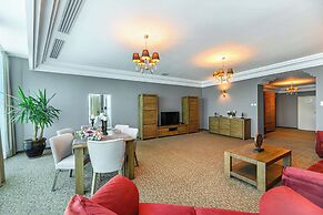Vega Hotel