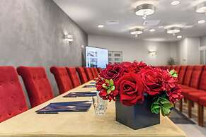 Vega Hotel