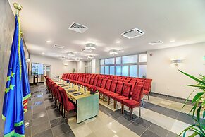 Vega Hotel