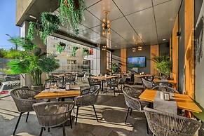 Vega Hotel
