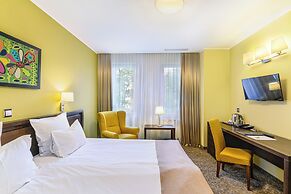 Vega Hotel