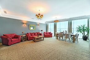 Vega Hotel