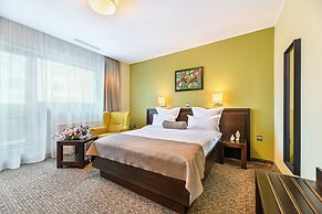 Vega Hotel