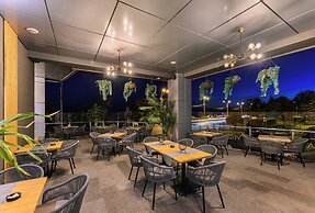 Vega Hotel