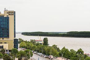 Vega Hotel