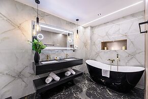 Vega Hotel