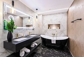Vega Hotel