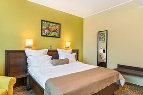 Vega Hotel