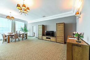 Vega Hotel
