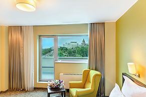Vega Hotel