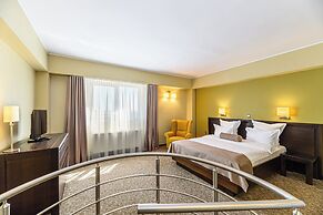 Vega Hotel