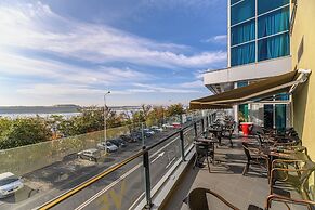 Vega Hotel