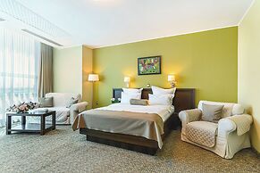 Vega Hotel