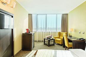 Vega Hotel