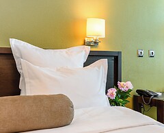 Vega Hotel