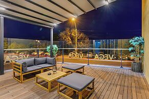 Vega Hotel