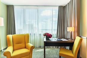 Vega Hotel