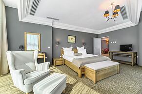 Vega Hotel
