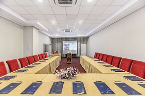 Vega Hotel