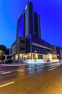 Vega Hotel