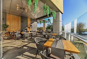 Vega Hotel