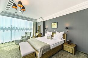 Vega Hotel